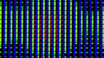 LED and Plasma displays explained - What you need to know about TVs and ...