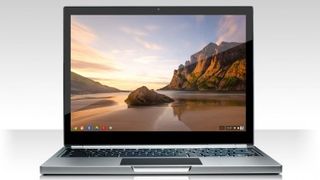 Chromebooks for business: are they worth it?