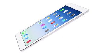 iPad Air: 10 things you need to know