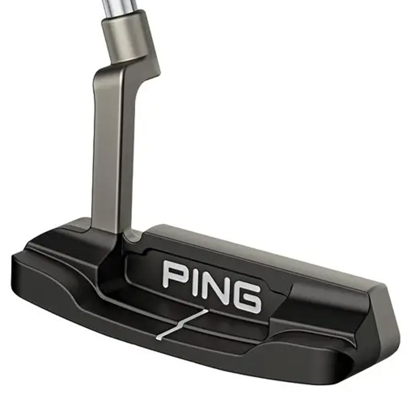 Ping Scottsdale Anser Putter