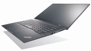 Lenovo to go Chromebook crazy this summer as Google laptops gain momentum"