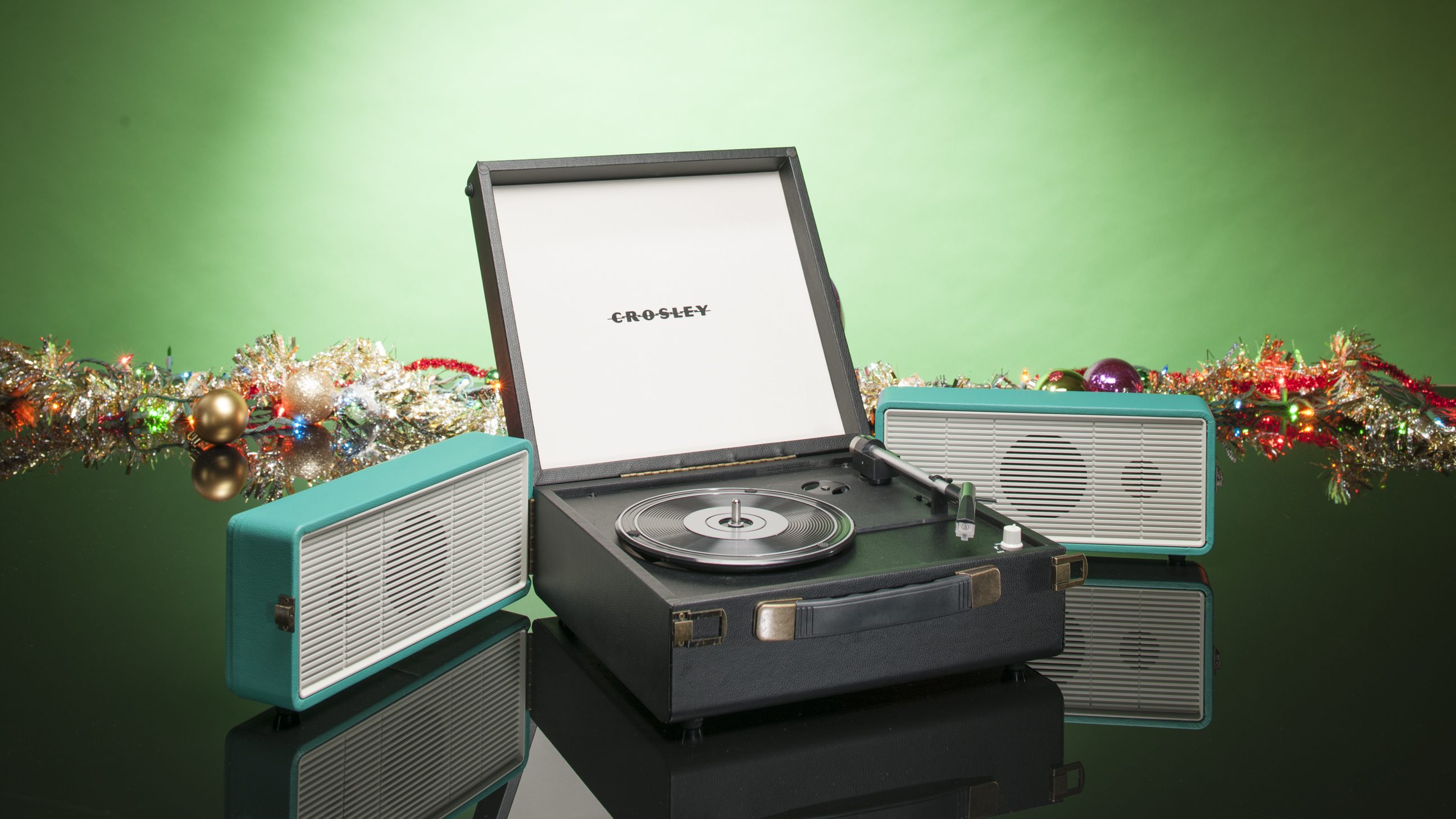 techradar holiday gift guide