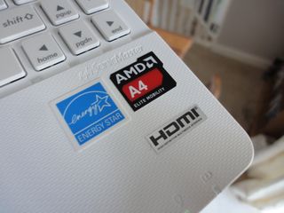 Asus X102BA