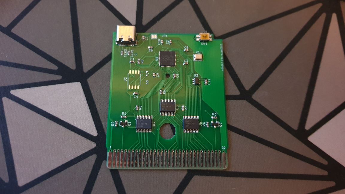 Как устанавливать игры на pico. Raspberry Pi rp2. Rp2040 ADC. Rp2040 Pico Board schematic. Game boy Raspberry Pi.
