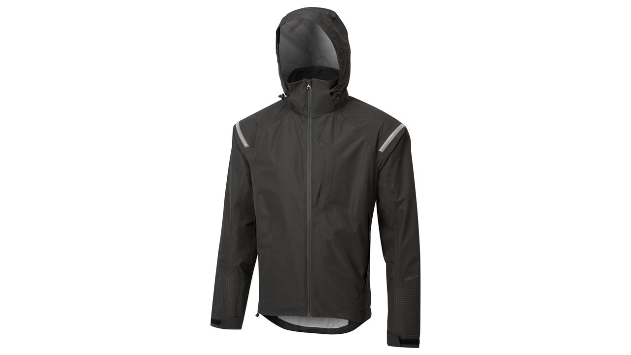 Altura Nightvision Electron