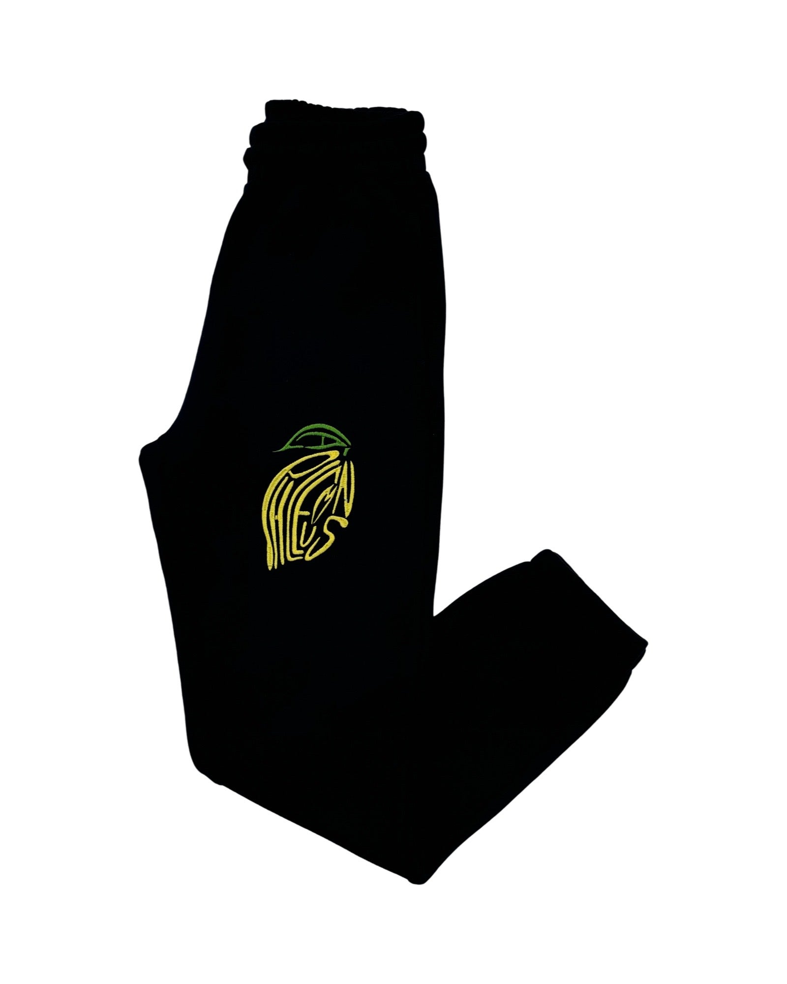 Ph(lemons) Track Pant