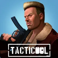 Tacticool