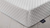 Silentnight 7 Zone Memory Foam Mattress