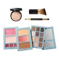 Laura Geller RSVP Yes! Full Face Kit Laura Geller RSVP Yes! Full Face Kit