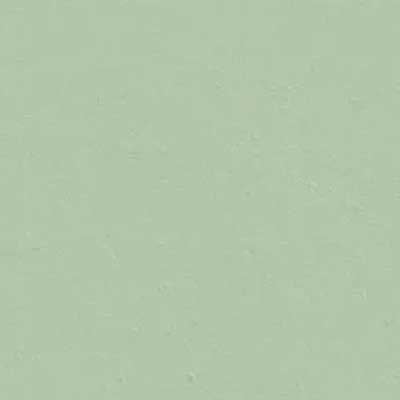 Green 13 Matt pale green paint from Lick