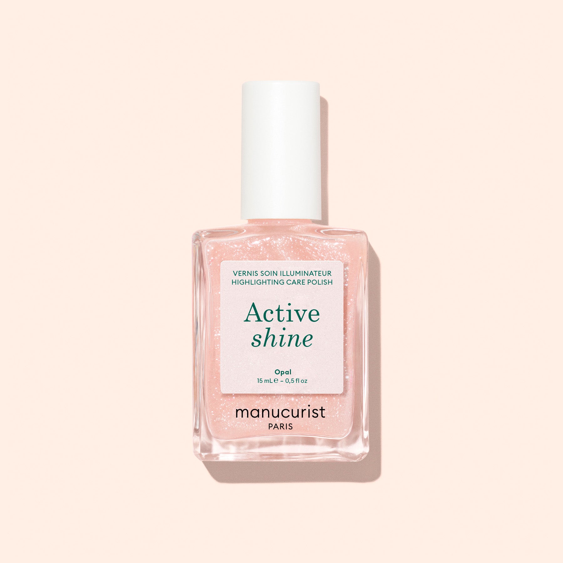Active&amp;trade; Shine Opal