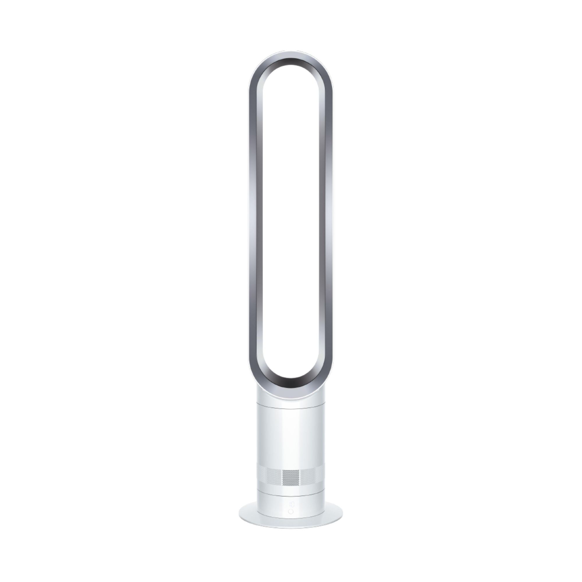 Dyson Cool™ AM07 Tower Fan