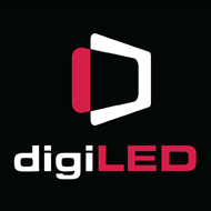 digiLED Taps Randy Green General Manager for Americas