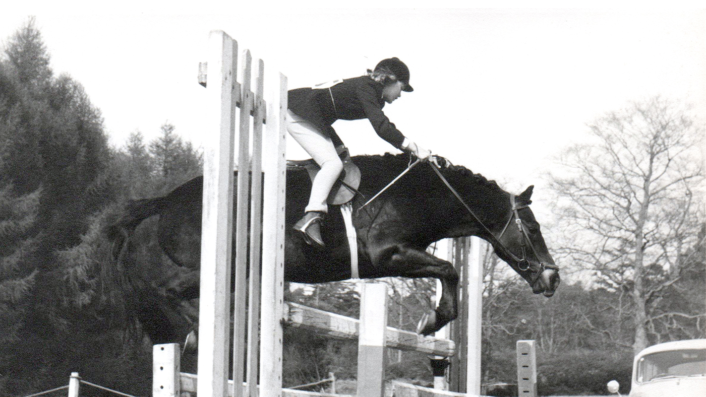 Georgina-van-Cutsem_396963692_711125251.jpg
