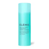 ELEMIS Pro-Collagen Energising Marine Cleanser 150ml ELEMIS Pro-Collagen Energising Marine Cleanser 150ml