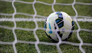 Soccer – UEFA Europa League – Qualifying – Play Off – Second Leg – Tottenham Hotspur v AEL Limassol – White Hart Lane