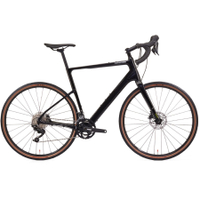 Cannondale Topstone Carbon 105 | 24% off at Rei