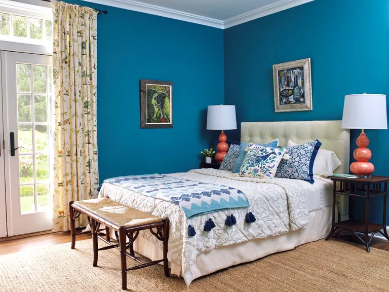 Decor Trends