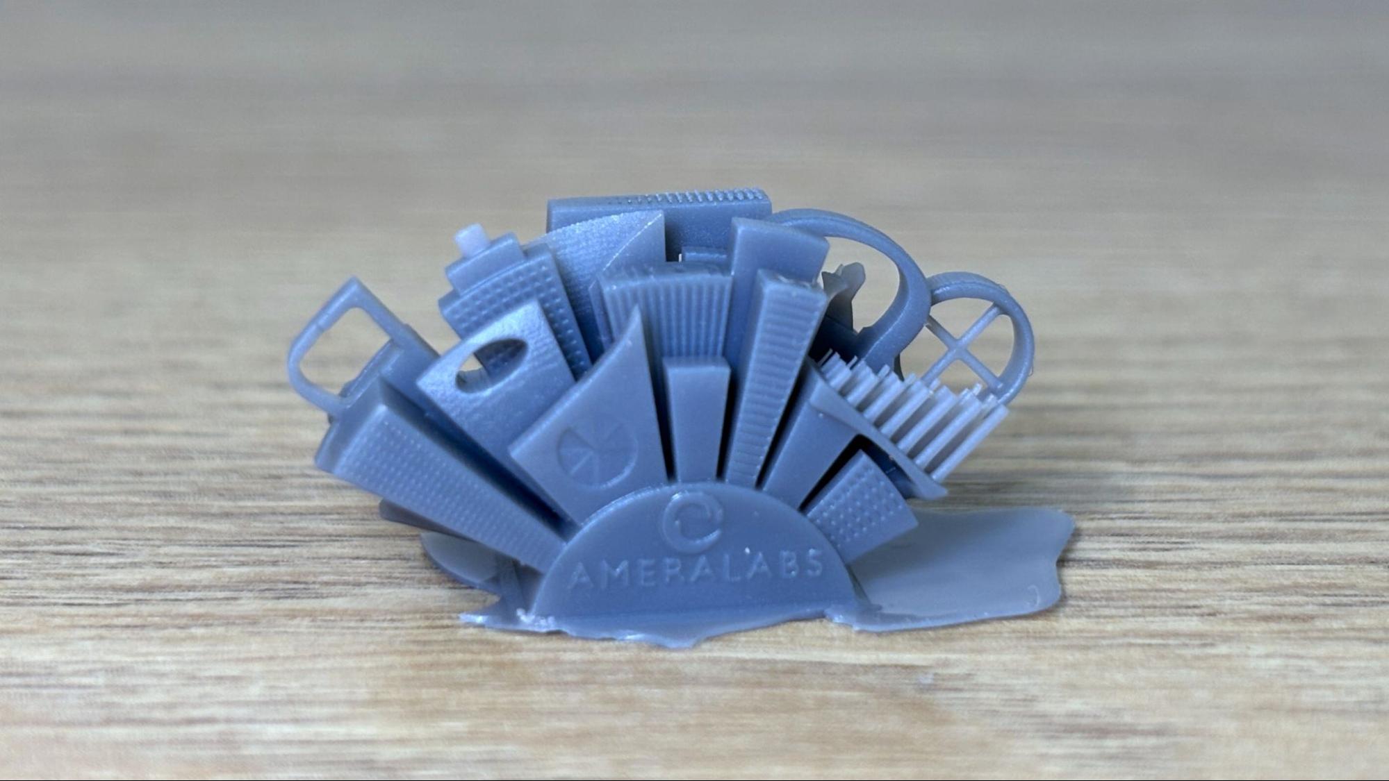 Formlabs Form 4L