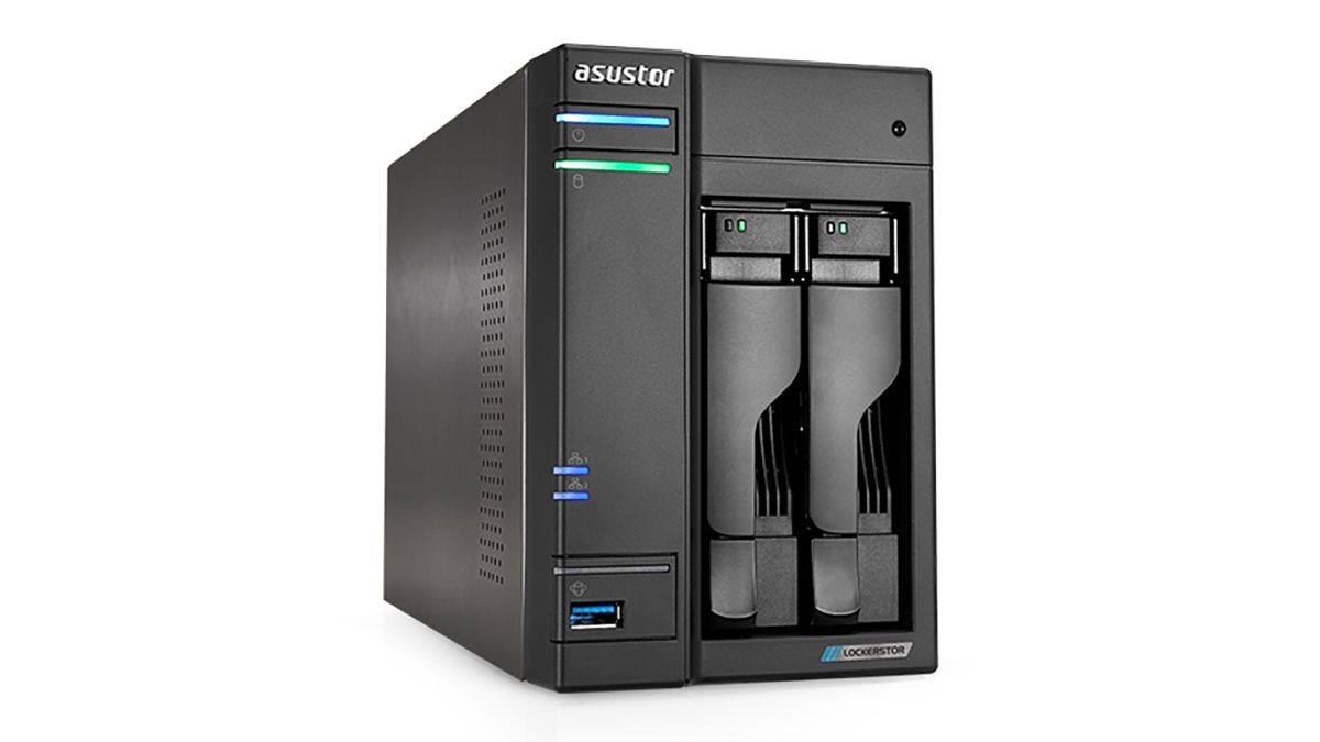 Best NAS drive 2024 backup, store and access your data anywhere T3