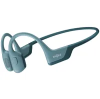 SHOKZ OpenRun Pro:Was $179.95Now $143.95 on Amazon