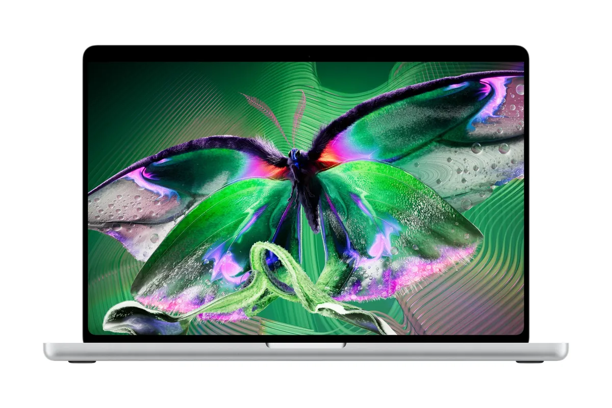Post image 10