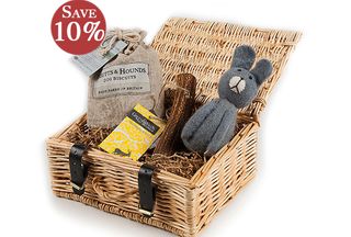 mutts and hounds hamper1