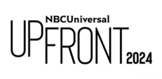 NBCU Upfront