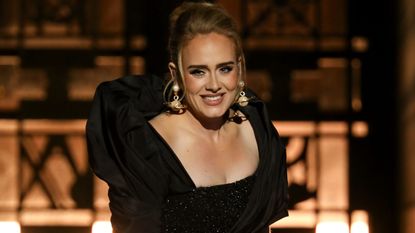 Adele, Why has Adele cancelled her Las Vegas tour?