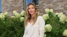 Gisele B&uuml;ndchen