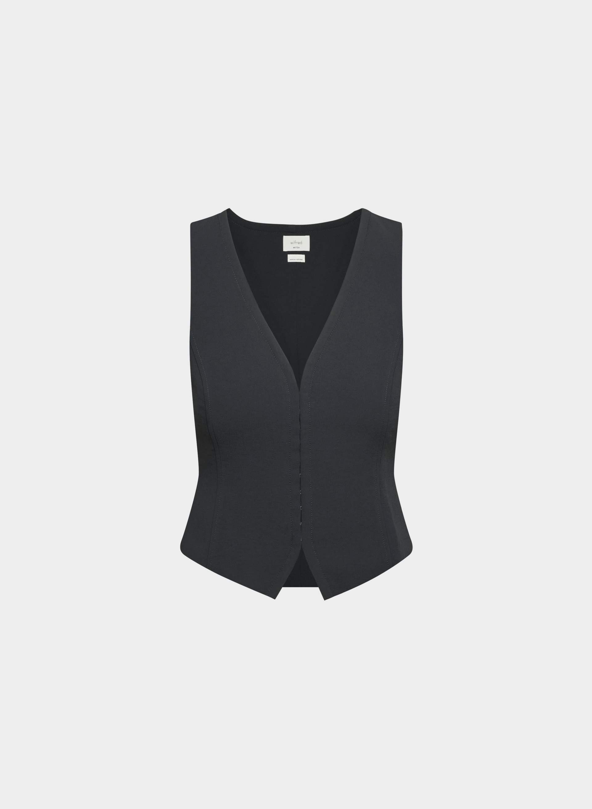 aritzia, 