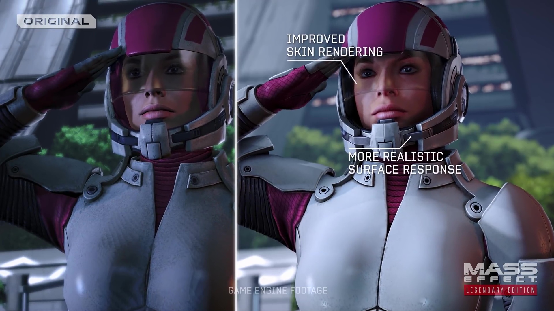 mass effect 2 texture mods