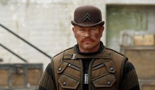 Dum Dum Dugan