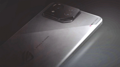 ASUS ROG Phone 8 and 8 Pro leak reveals full specs and more