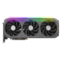 ZOTAC AMP Extreme Infinity GeForce RTX 5080 | $1,499.99 $1,399.99 at AmazonSave $100 -