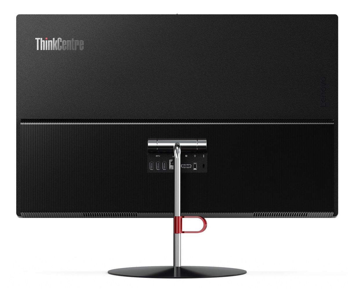 ThinkCentre X1