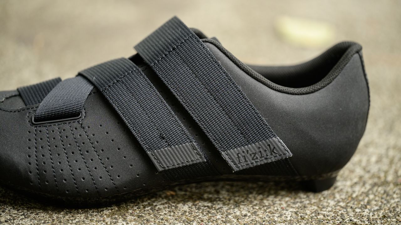 Fizik Tempo Powerstrap R5