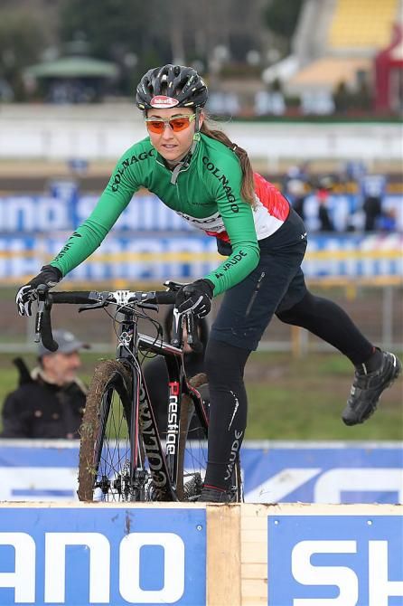 Eva Lechner