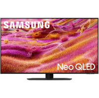 Samsung QN90F (65-inch)