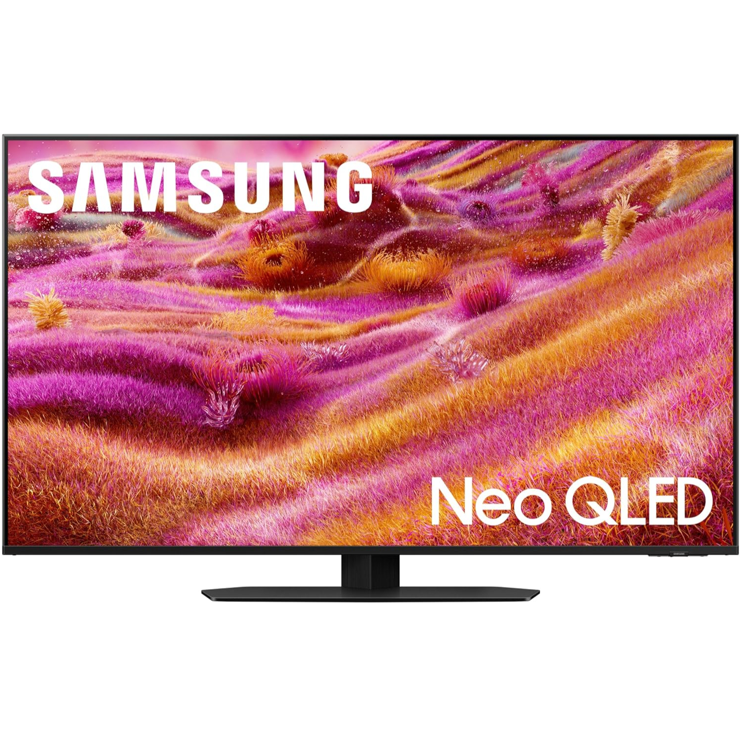 Samsung QN90F square 