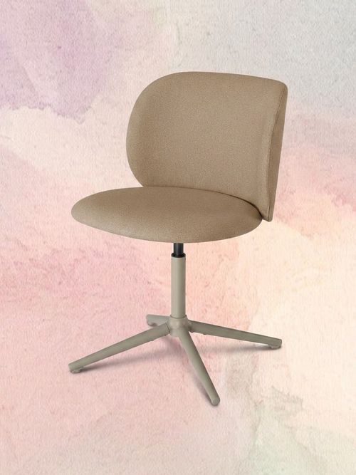 Krylbo Swivel Chair