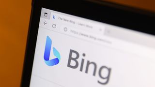 I ricercatori hanno trovato un modo per modificare i risultati di Bing in tempo reale
