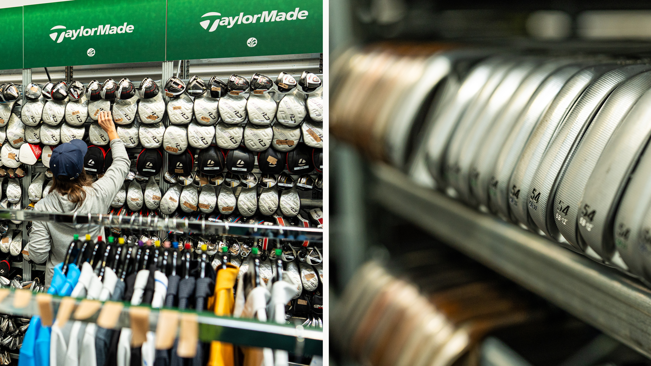 golfclubs4cash southampton