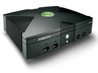 electronic first xbox live