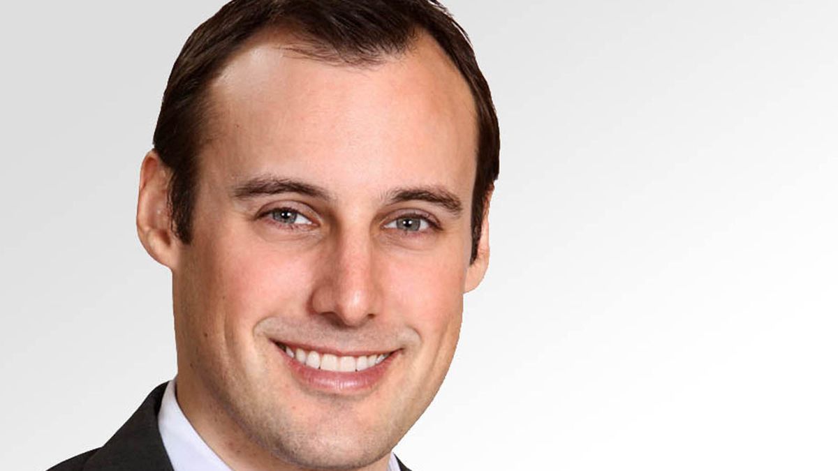 File sharing's red herring secure, external communication TechRadar