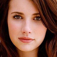 Emma Roberts signs up for Scream 4 | GamesRadar+