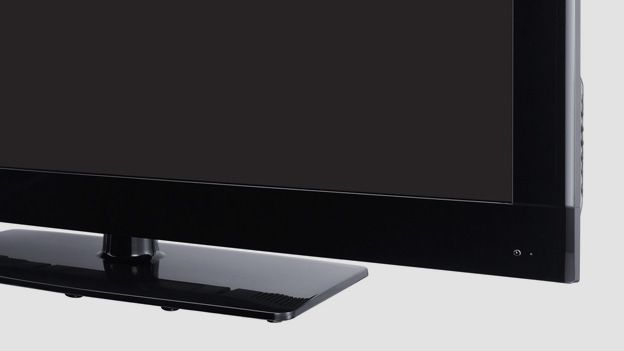 Logik LE423ED11