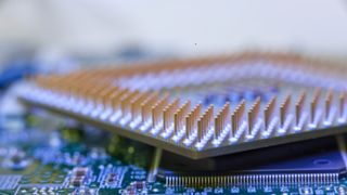 IBM GlobalFoundries semiconductors chips