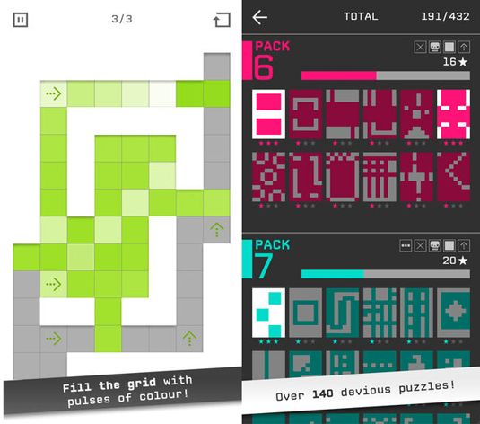 Creative Bloq Advent Giveaway: Dec 02 | Creative Bloq