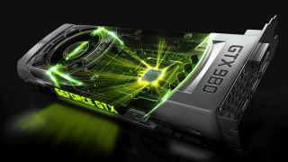 The GTX 980: A great performer